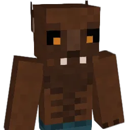 _Hakan_