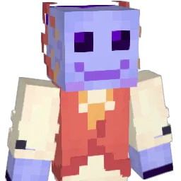 _Hakira_