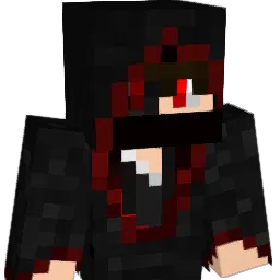 _Hakzuk_ Minecraft avatar bust