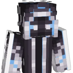 _Halathas_'s Minecraft skin