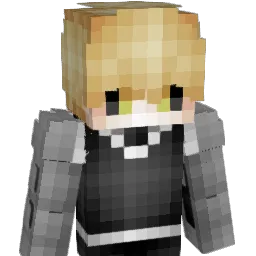 _HalcyonKnight