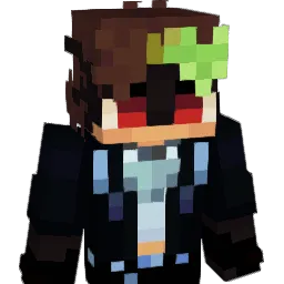 _Halico_