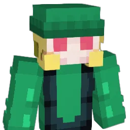 _HamHead_