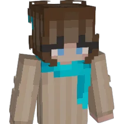 _Ham_Ham