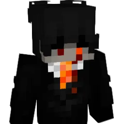 _HangryOctopuss_'s Minecraft skin