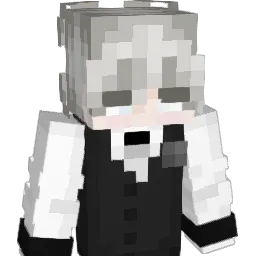 _Hannes_MC