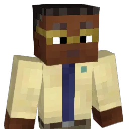 _Hannez