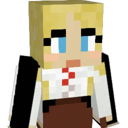_HansW_