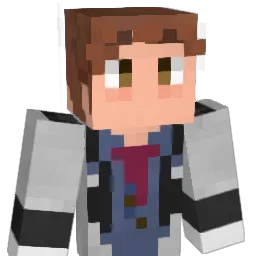 _Hans___