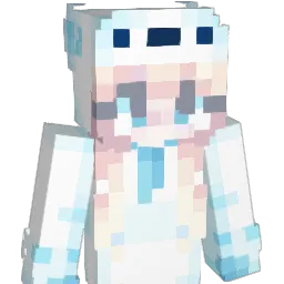 _Hansu