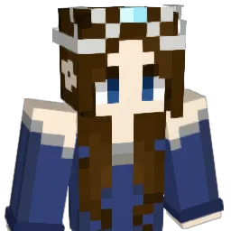 _Hanuter_'s Minecraft skin
