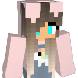 _HappyRioHD_