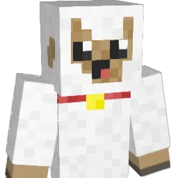 _HappySheep_