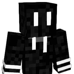 _Happy_Dude_