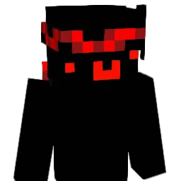 _Happy_SK_'s Minecraft skin