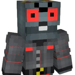 _HareroBot_
