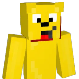 _Harib0