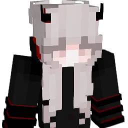_Harpia_Flash_