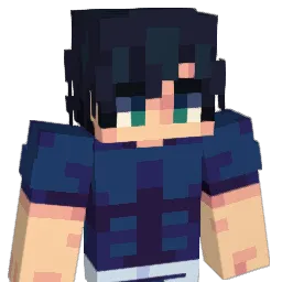 _Harrex_