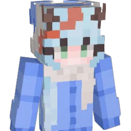 _Harshi