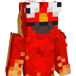_Harv