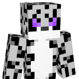 _Haxxed