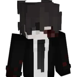 _Hayzua_MC_