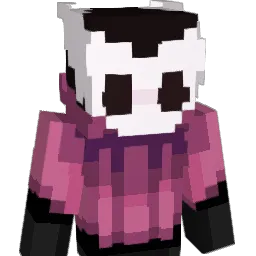 _Haz3l