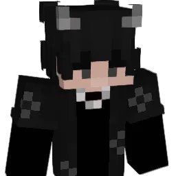 _Hazuki