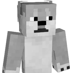 _He7z_