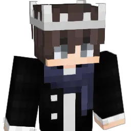 _HeMo_'s Minecraft skin