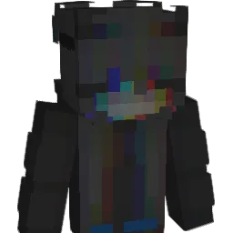 _HeNeedSumMilk_