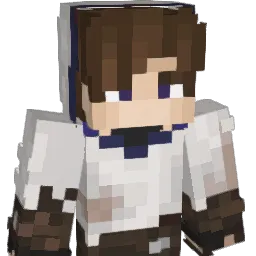 _HeO_