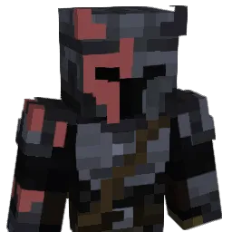 _Headcase_'s Minecraft skin
