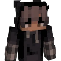 _Headzone_'s Minecraft skin