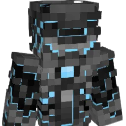 _Heater_'s Minecraft skin