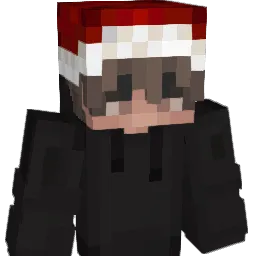 _Heckmeck Minecraft avatar bust