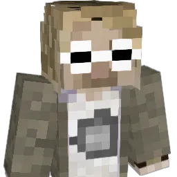 _Hectorr_