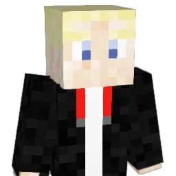 _Heinzfred_