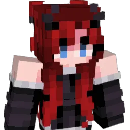 _Helaena_Hell_