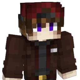 _HelixZz_
