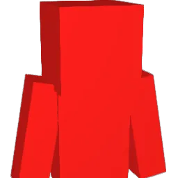 _Hellagur_'s Minecraft skin