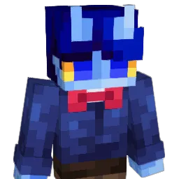 _Hellay's Minecraft skin
