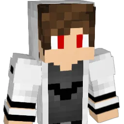 _Helll_'s Minecraft skin