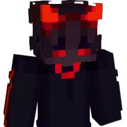 _HelloMyFriend_
