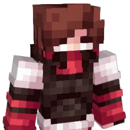 _Hellon_