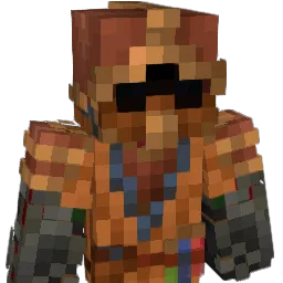 _Helmet_