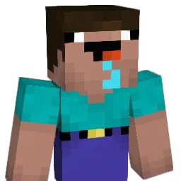 _Hen_H_