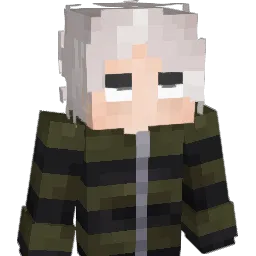 _Hendel_