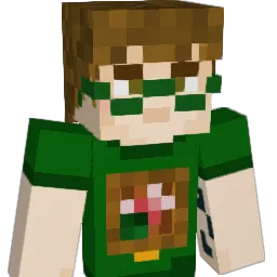 _Henepp_